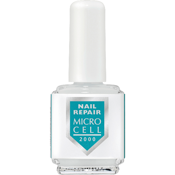 Nagelpflege Nail Repair Micro Cell 2000 Micro Cell