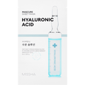 Tuchmaske Hyaluronic Acid MISSHA