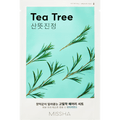Tuchmaske Tea Tree MISSHA
