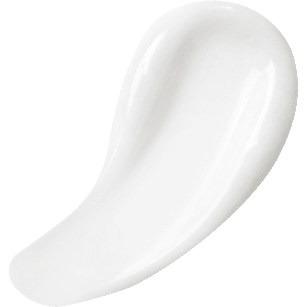 Anti Pickel Gesichtscreme korrigierend Mixa