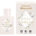 Coco Vanilla Eau de Parfum Nature Blossom