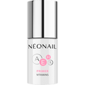 Nagellack Primer Vitamins NÉONAIL