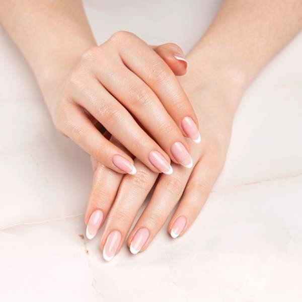 Nagelprimer Nail Prep NÉONAIL