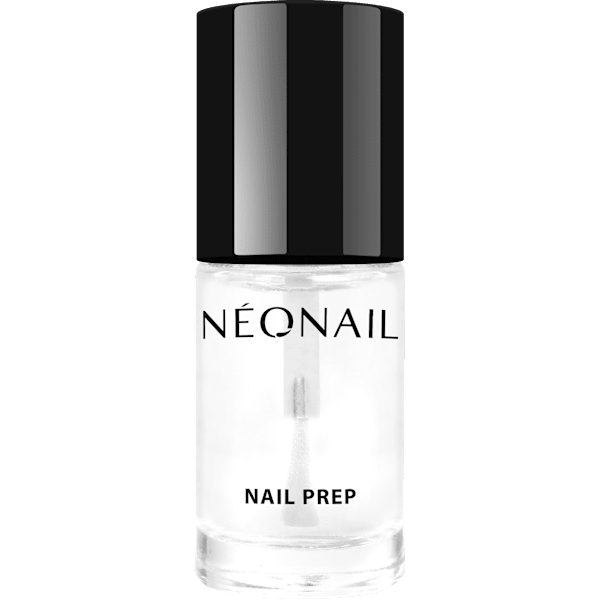 Nagelprimer Nail Prep NÉONAIL