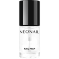 Nagelprimer Nail Prep NÉONAIL