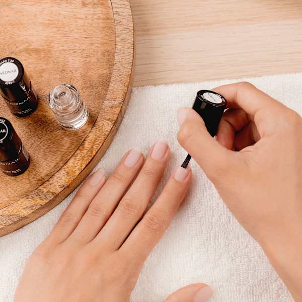 Nagelprimer Nail Prep NÉONAIL