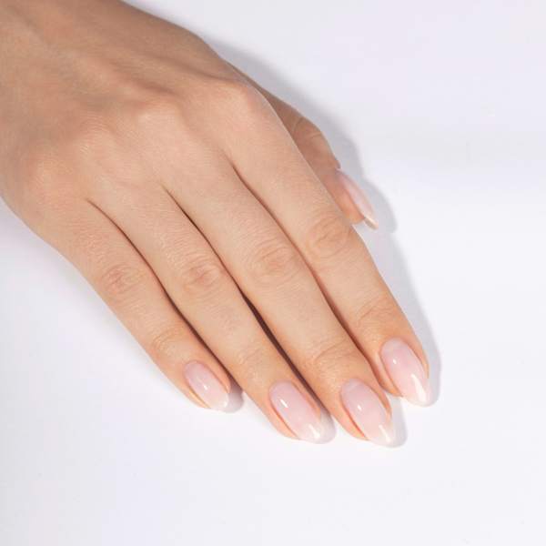 Nagelprimer Nail Prep NÉONAIL