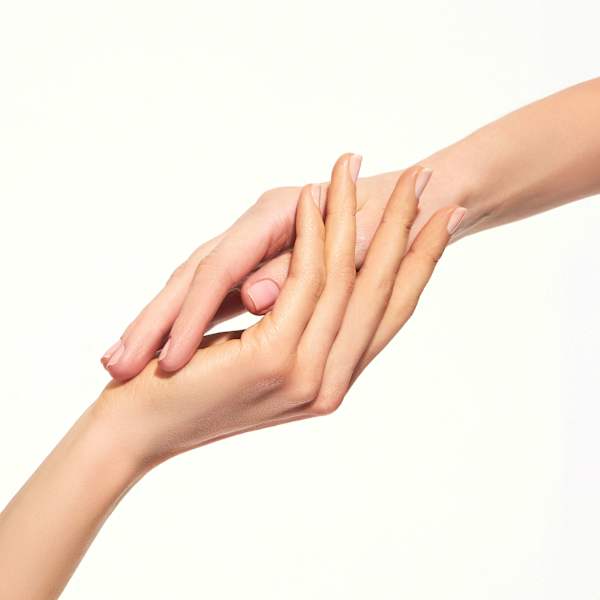 Nagelprimer Nail Prep NÉONAIL