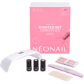 Starter Set Essentials NÉONAIL