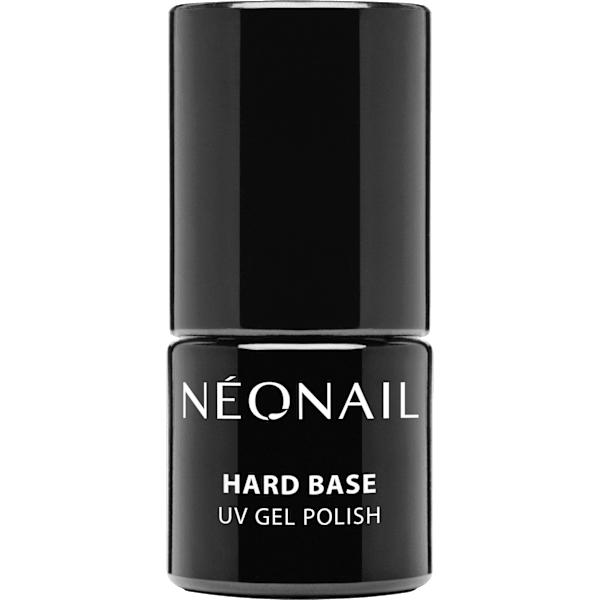 Starter Set Essentials NÉONAIL