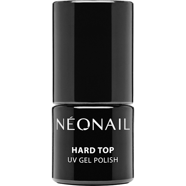 Starter Set Essentials NÉONAIL
