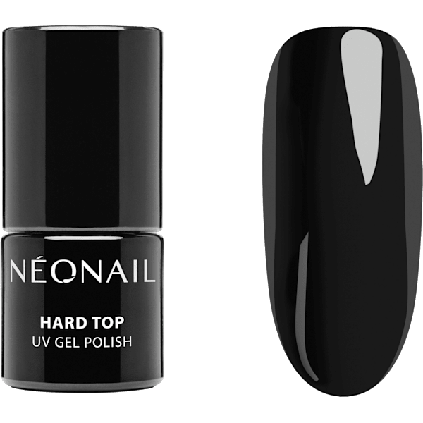 Starter Set Essentials NÉONAIL
