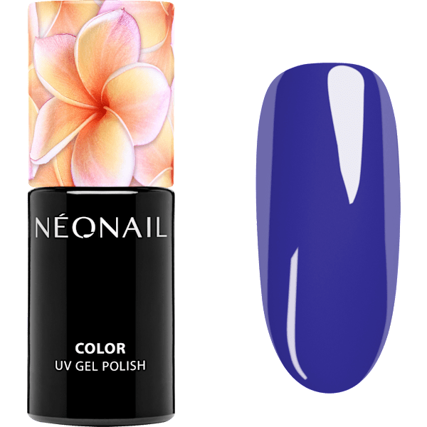 UV Nagellack Bold Horizon NÉONAIL