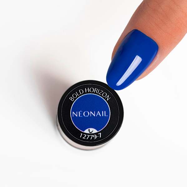 UV Nagellack Bold Horizon NÉONAIL