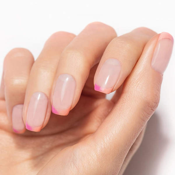 UV Nagellack Love Spirit NÉONAIL
