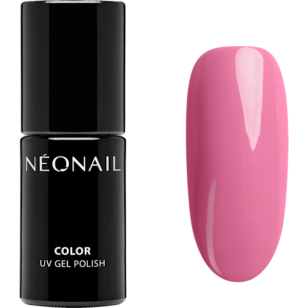 UV Nagellack Love Spirit NÉONAIL