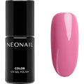 UV Nagellack Love Spirit NÉONAIL