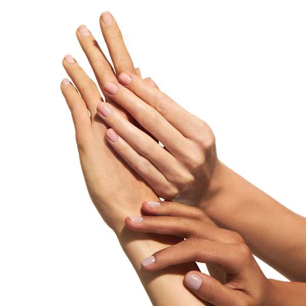 UV Nagellack Pre-Base Quick Off NÉONAIL