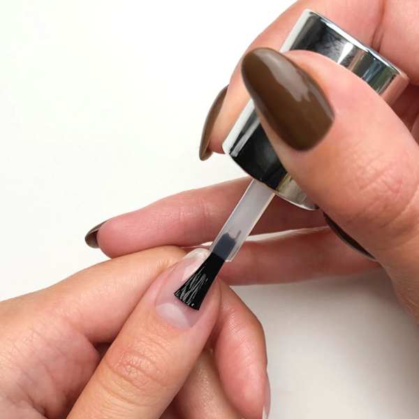 UV Nagellack Pre-Base Quick Off NÉONAIL