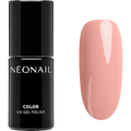 UV Nagellack Sweet Milady NÉONAIL