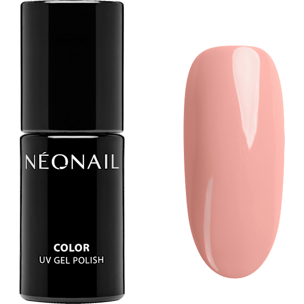 UV Nagellack Sweet Milady NÉONAIL