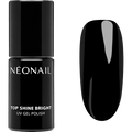 UV Nagellack Top Shine Bright NÉONAIL
