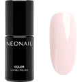 UV Nagellack Vanilla Sky NÉONAIL