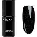 UV Nagellack Venezian Mask NÉONAIL