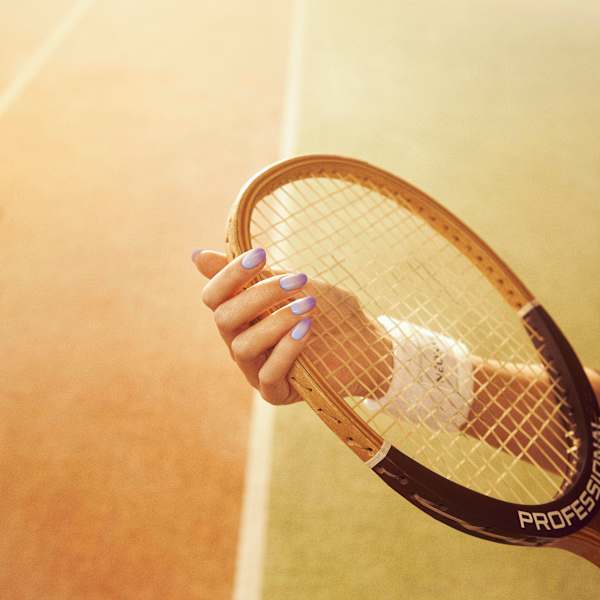 UV Nagellack Your Comeback NÉONAIL