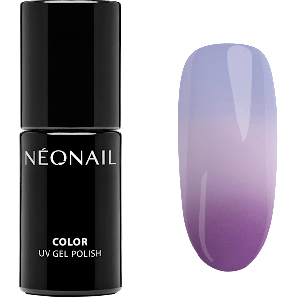 UV Nagellack Your Comeback NÉONAIL