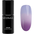 UV Nagellack Your Comeback NÉONAIL