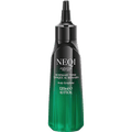 Haar-Tonic Forbidden Finish Rosemary NEQI