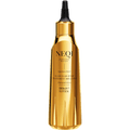 Haarkur Diamond Glass Rinse NEQI