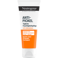 Anti Pickel Feuchtigkeitscreme Neutrogena