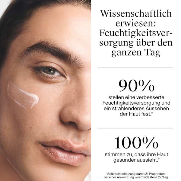Fluid Hydro Boost Hydrating LSF 50 Neutrogena