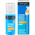 Fluid Hydro Boost Hydrating LSF 50 Neutrogena