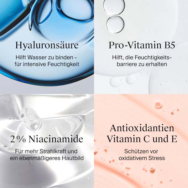 Fluid Hydro Boost Hydrating LSF 50 Neutrogena