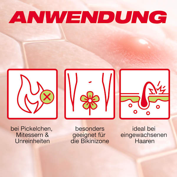 Peeling Spray, Peel Good Baby nevernot