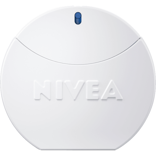 Creme Eau de Toilette NIVEA
