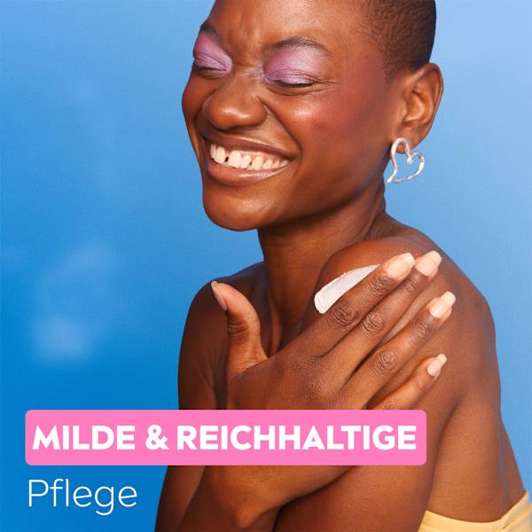 Creme in der Dose, Reisegröße NIVEA