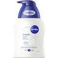 Flüssigseife Creme soft NIVEA