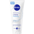 Körperpeeling Creme Peeling NIVEA