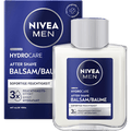 After Shave Balsam Hydrocare NIVEA MEN
