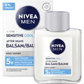 After Shave Balsam Sensitive Cool NIVEA MEN