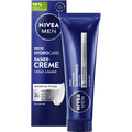 Rasiercreme Hydrocare NIVEA MEN