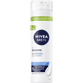 Rasiergel Sensitive NIVEA MEN