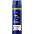 Rasierschaum Hydrocare NIVEA MEN