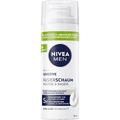 Rasierschaum, sensitive, Reisegröße NIVEA MEN