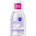 Mizellenwasser beruhigend, Reisegröße NIVEA