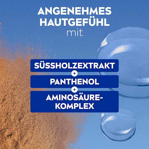 Mizellenwasser beruhigend NIVEA
